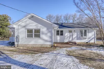 597 Equitation Lane, Felton, DE 19943 - Photo 11