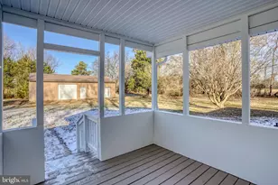 597 Equitation Ln, Felton, DE 19943 - Photo 17