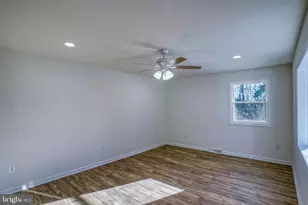 597 Equitation Ln, Felton, DE 19943 - Photo 17