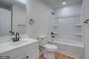 597 Equitation Ln, Felton, DE 19943 - Photo 37