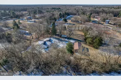 597 Equitation Lane, Felton, DE 19943 - Photo 5