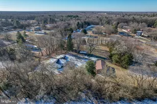 597 Equitation Ln, Felton, DE 19943 - Photo 5