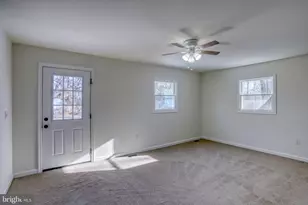 597 Equitation Ln, Felton, DE 19943 - Photo 19