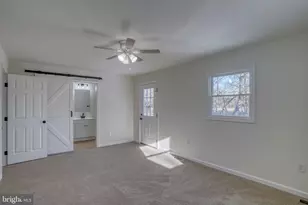 597 Equitation Ln, Felton, DE 19943 - Photo 31