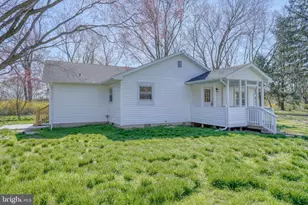 597 Equitation Ln, Felton, DE 19943 - Photo 5