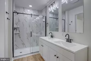 597 Equitation Ln, Felton, DE 19943 - Photo 23