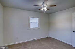 597 Equitation Ln, Felton, DE 19943 - Photo 39