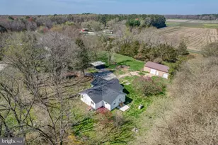 597 Equitation Ln, Felton, DE 19943 - Photo 7