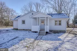 597 Equitation Ln, Felton, DE 19943 - Photo 13