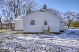 597 Equitation Ln, Felton, DE 19943 - Photo 15