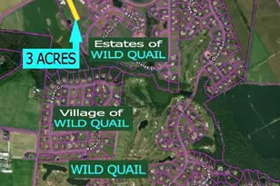 Lot Hazlettville Rd, Hartly, DE 19953 - Photo 1