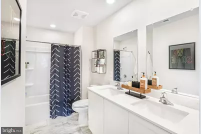 41 Wessex Drive, Magnolia, DE 19962 - Photo 17