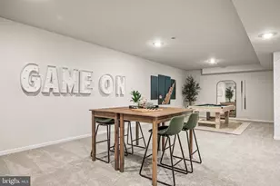 41 Wessex Dr, Magnolia, DE 19962 - Photo 35