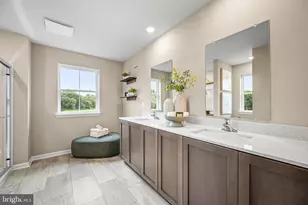 41 Wessex Dr, Magnolia, DE 19962 - Photo 9