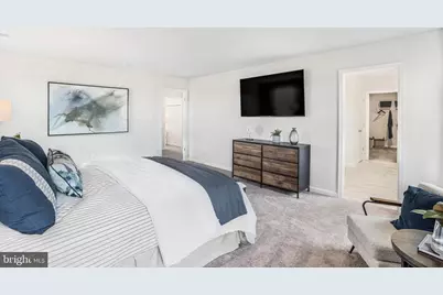 41 Wessex Drive, Magnolia, DE 19962 - Photo 11