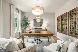 41 Wessex Dr, Magnolia, DE 19962 - Photo 3