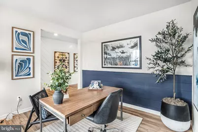 41 Wessex Drive, Magnolia, DE 19962 - Photo 5