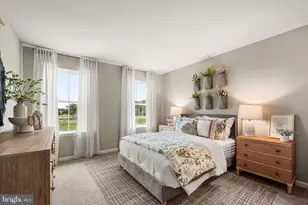 41 Wessex Dr, Magnolia, DE 19962 - Photo 15