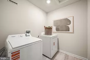 41 Wessex Dr, Magnolia, DE 19962 - Photo 19