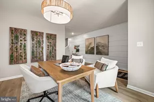 41 Wessex Dr, Magnolia, DE 19962 - Photo 5