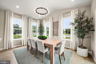 41 Wessex Dr, Magnolia, DE 19962 - Photo 45