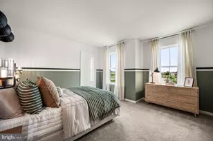 41 Wessex Dr, Magnolia, DE 19962 - Photo 17