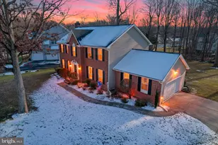 108 Burning Tree Rd, Dover, DE 19904 - Photo 1