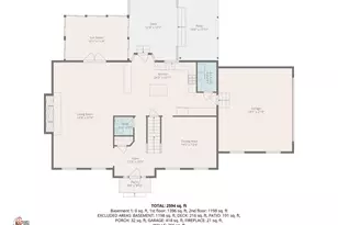 108 Burning Tree Rd, Dover, DE 19904 - Photo 67