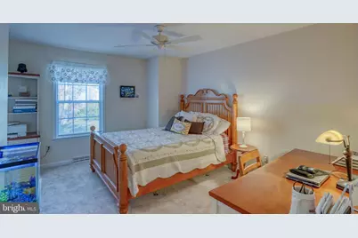 108 Burning Tree Road, Dover, DE 19904 - Photo 47