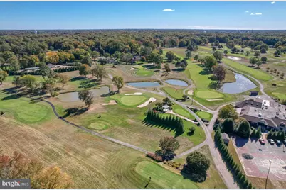 108 Burning Tree Road, Dover, DE 19904 - Photo 61