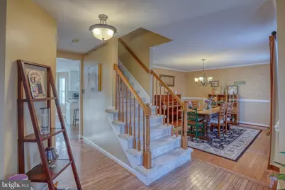 108 Burning Tree Road, Dover, DE 19904 - Photo 17