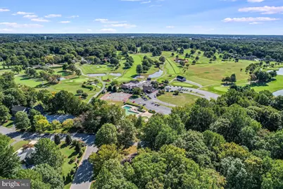 108 Burning Tree Road, Dover, DE 19904 - Photo 59