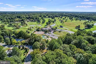 108 Burning Tree Rd, Dover, DE 19904 - Photo 59