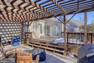 108 Burning Tree Rd, Dover, DE 19904 - Photo 13