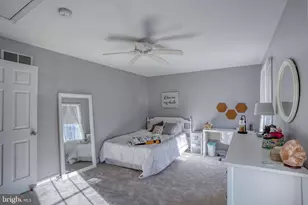 108 Burning Tree Rd, Dover, DE 19904 - Photo 51