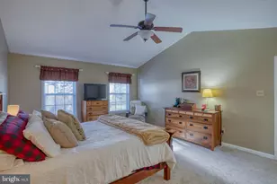 108 Burning Tree Rd, Dover, DE 19904 - Photo 43