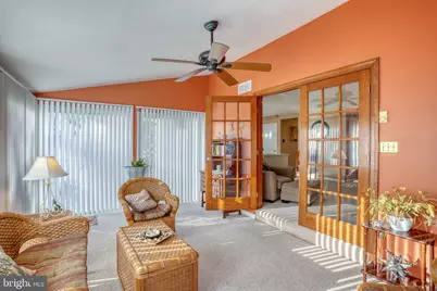 108 Burning Tree Road, Dover, DE 19904 - Photo 29