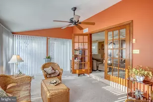 108 Burning Tree Rd, Dover, DE 19904 - Photo 29