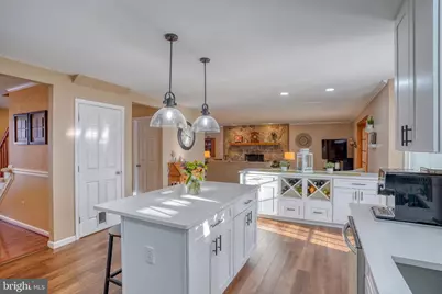 108 Burning Tree Road, Dover, DE 19904 - Photo 37