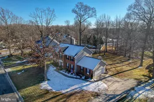 108 Burning Tree Rd, Dover, DE 19904 - Photo 69