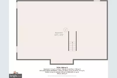 108 Burning Tree Road, Dover, DE 19904 - Photo 65