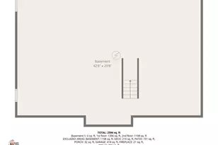 108 Burning Tree Rd, Dover, DE 19904 - Photo 65