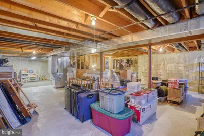 108 Burning Tree Road, Dover, DE 19904 - Photo 55