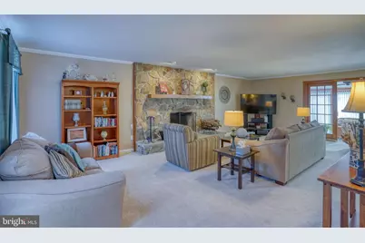 108 Burning Tree Road, Dover, DE 19904 - Photo 19