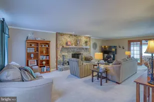 108 Burning Tree Rd, Dover, DE 19904 - Photo 19