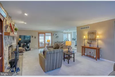 108 Burning Tree Road, Dover, DE 19904 - Photo 21