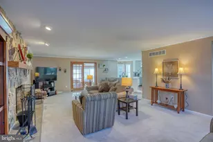 108 Burning Tree Rd, Dover, DE 19904 - Photo 21