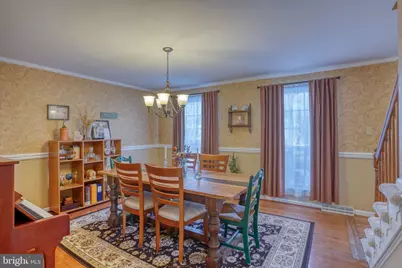 108 Burning Tree Road, Dover, DE 19904 - Photo 27