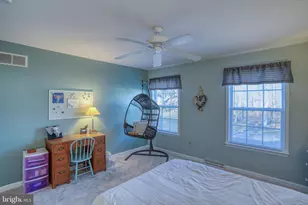 108 Burning Tree Rd, Dover, DE 19904 - Photo 53