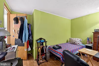 914 Gallo Road, Harrington, DE 19952 - Photo 11